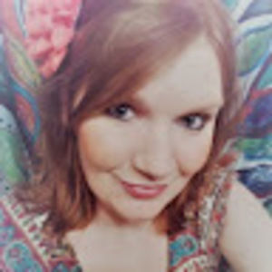 Meet your Posher, Brynn